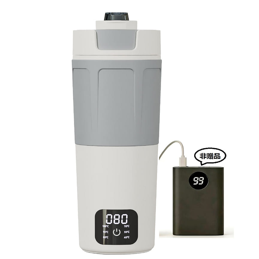 weee product zoom image