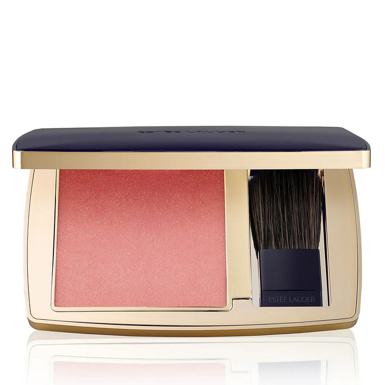 Get Estee Lauder Pure Color Envy Sculpting Blush - 220 Pink Kiss