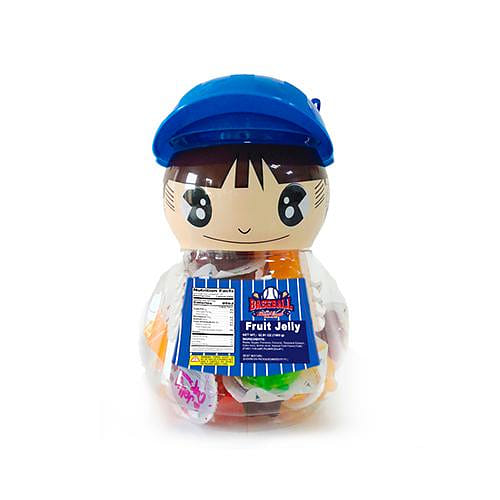 weee product zoom image