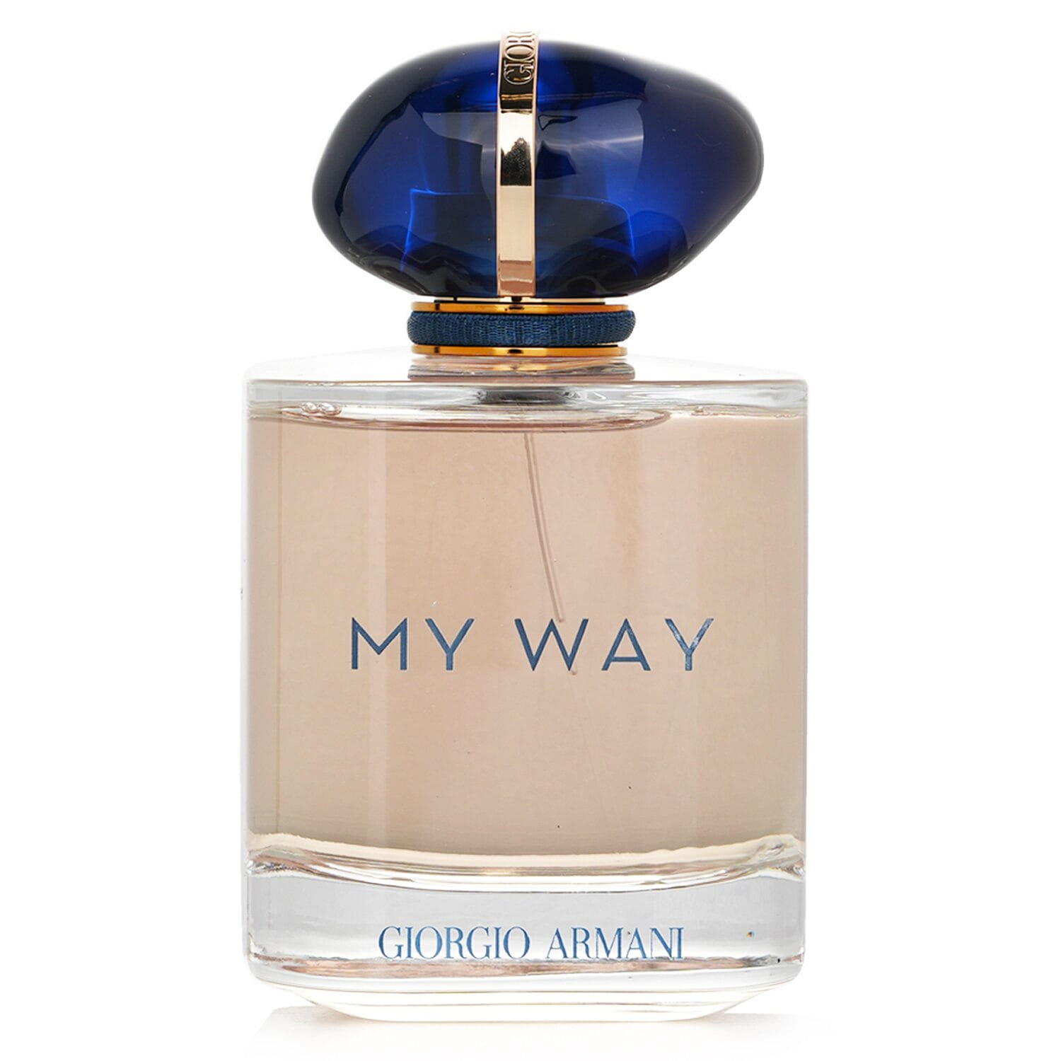 Giorgio Armani My Way Eau De Parfum Spray 90ml/3oz 90 밀리리터