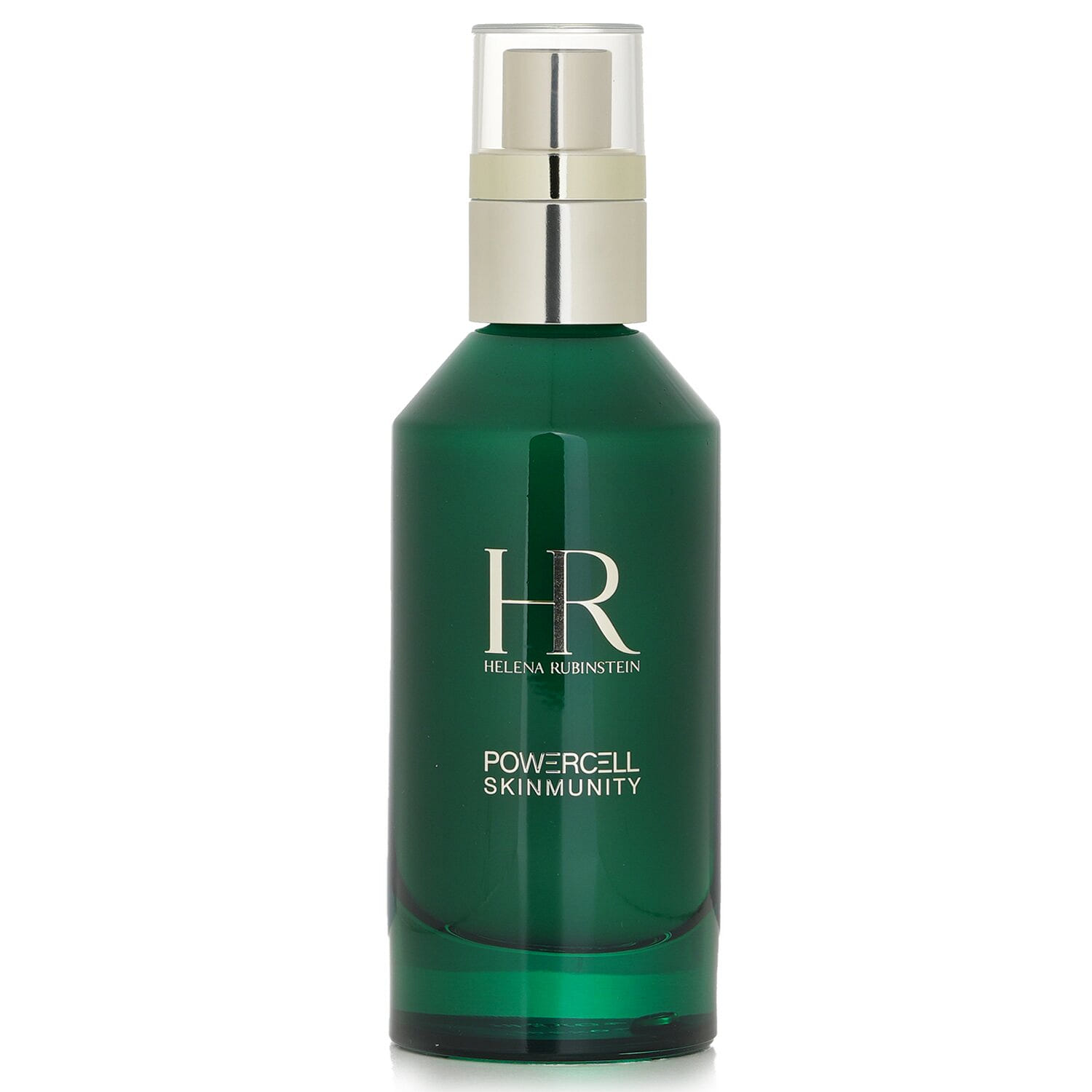 Helena Rubinstein Green Bottle Repairing and Moisturizing Facial Essence 75ml 75ml/2.53oz 75 밀리리터