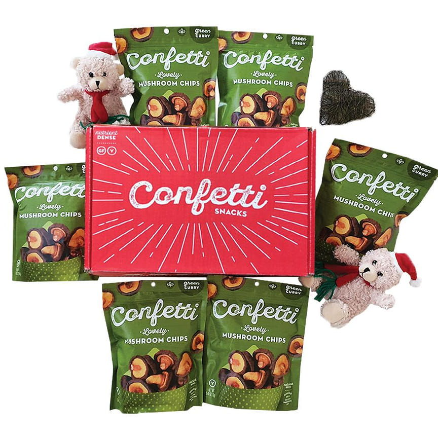 weee product zoom image