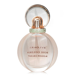 Bvlgari Huan Qin Rose Eau De Parfum EDP 50ml/1.7oz 50 ml