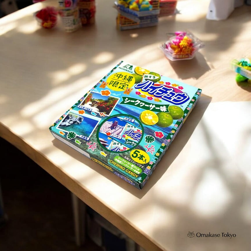 weee product zoom image