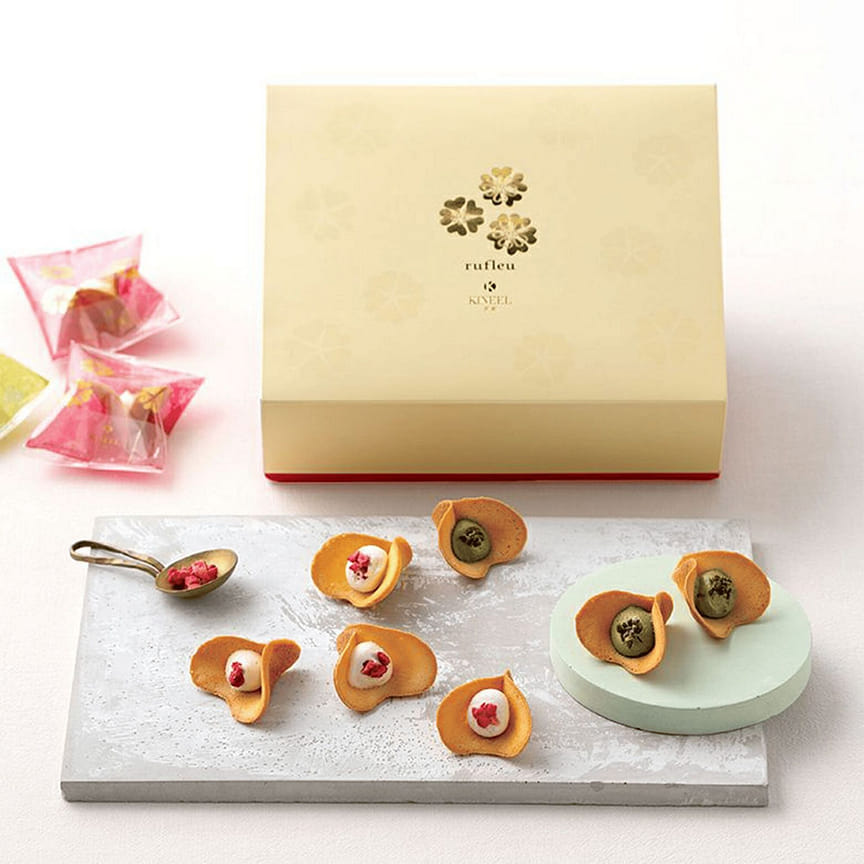 weee product zoom image