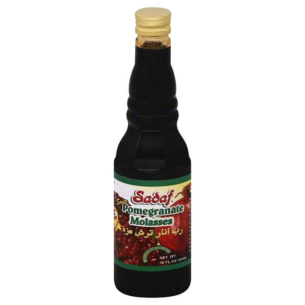 Sadaf Pomegranate Molasses 300 ml