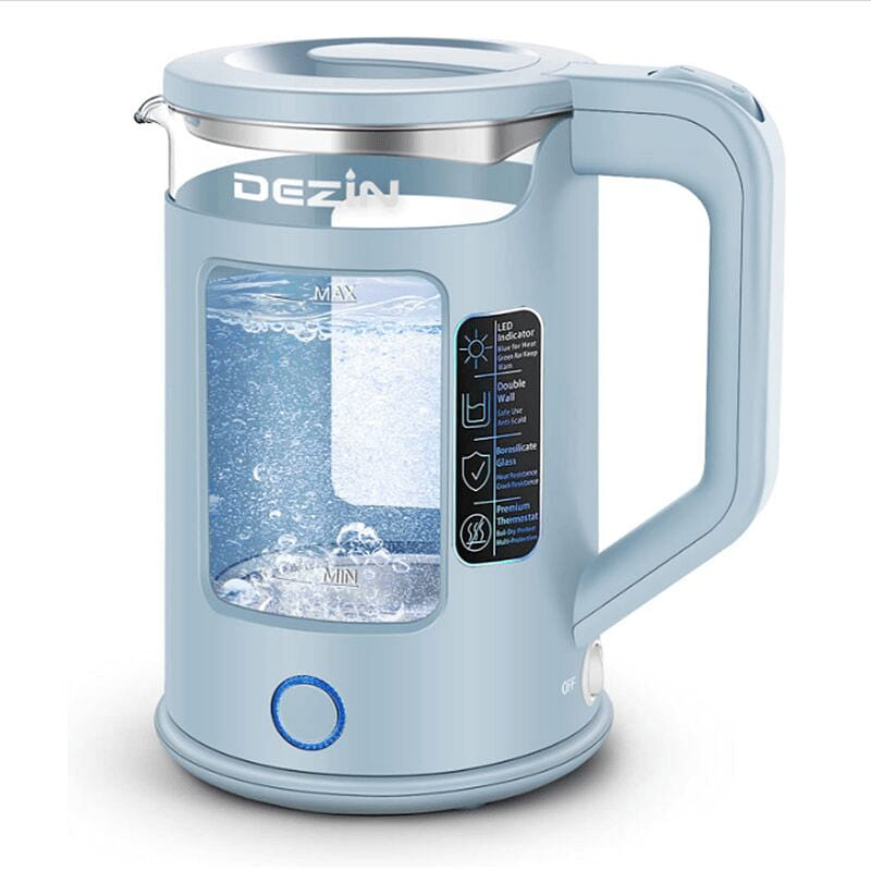 weee product zoom image