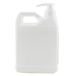 Dermalogica Body Therapy Body Hydrating Cream PRO (Salon Size)  946ml/32oz 946 ml