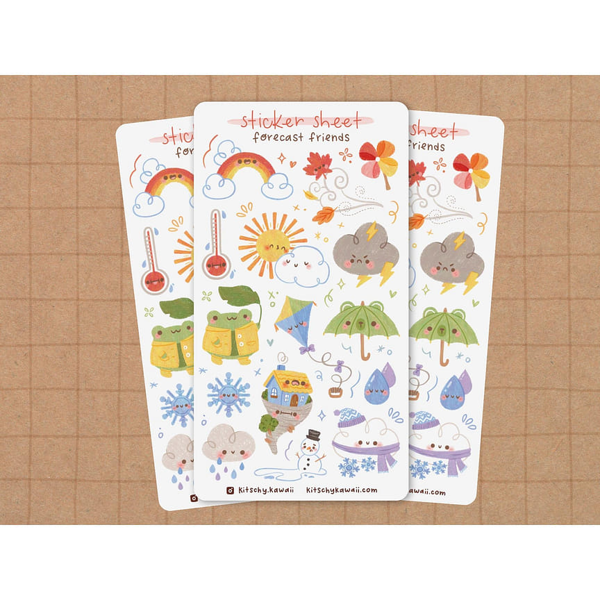 weee product zoom image