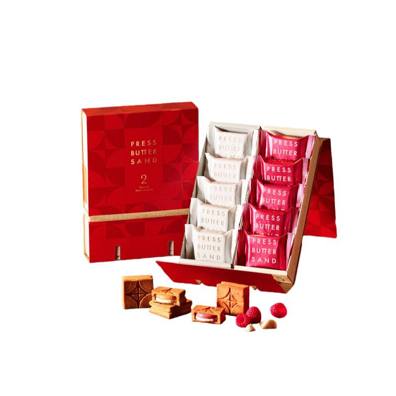 weee product zoom image