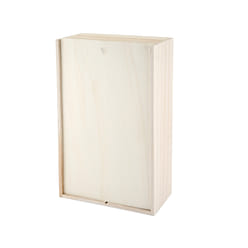 Twine Wine Box - Thumbnail 2