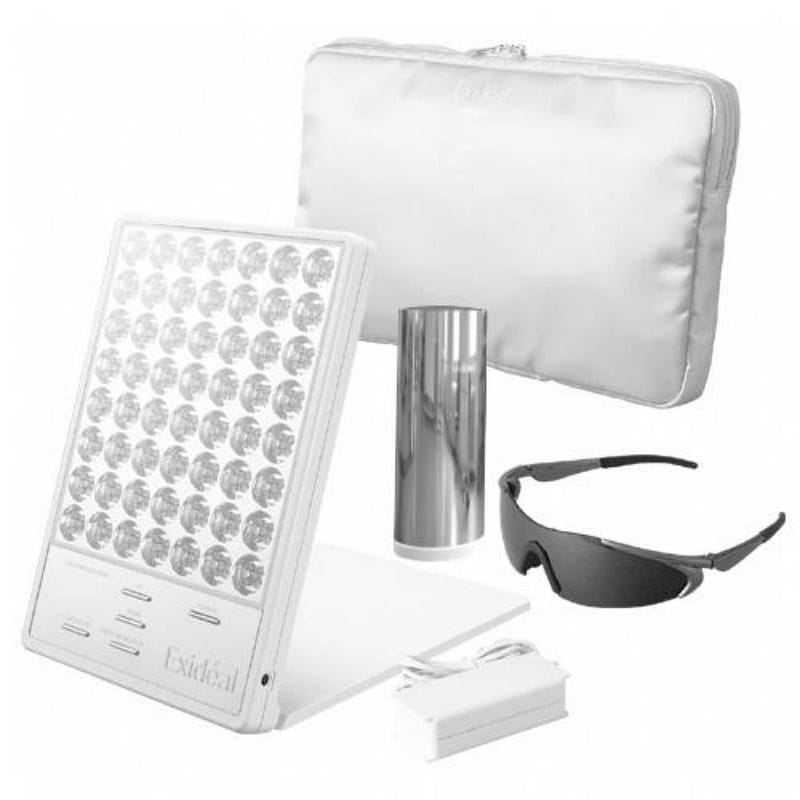 weee product zoom image