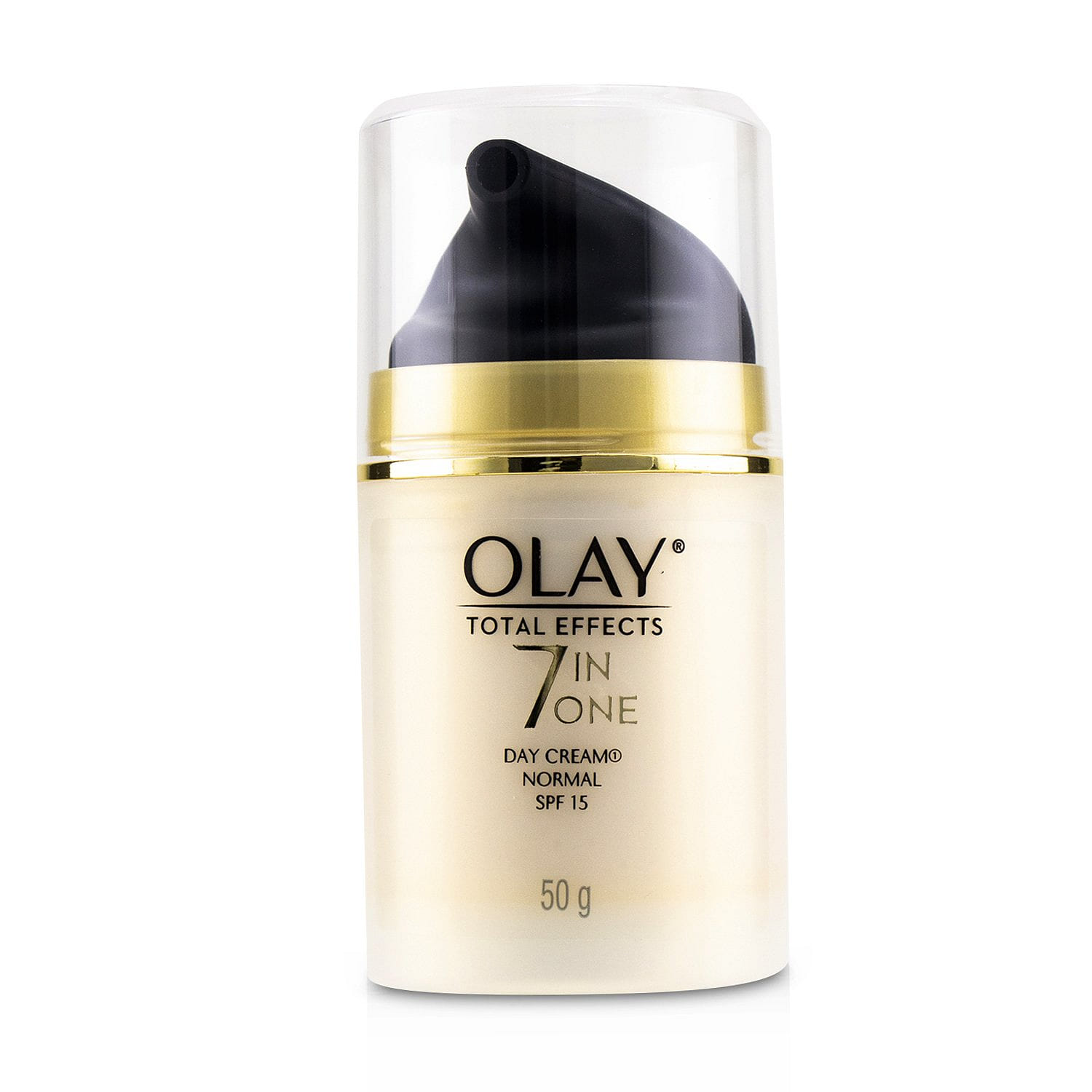 Olay All-in-one 7-in-1 Neutralizing Day Cream SPF15 50g/1.7oz 50 그램