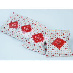 Ikachi New Year Blessing Gift Set 1025 g