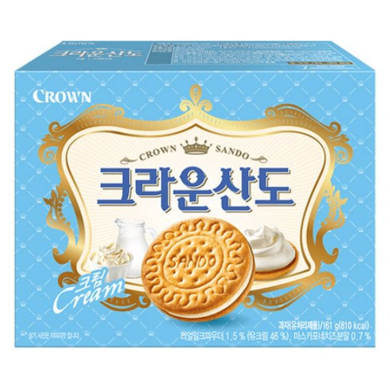 weee product zoom image