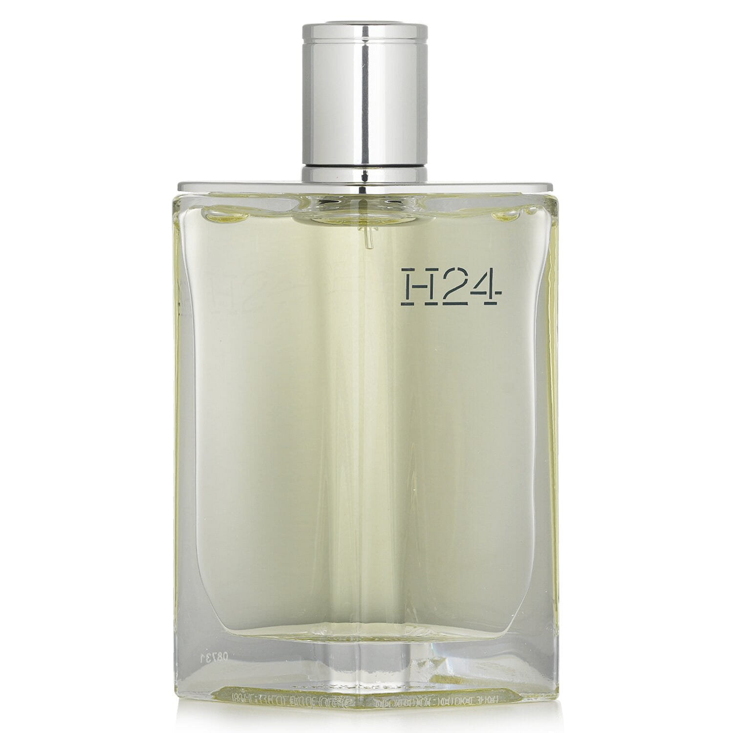 Hermes H24 Eau De Toilette Spray 100ml/3.3oz 100 มิลลิลิตร