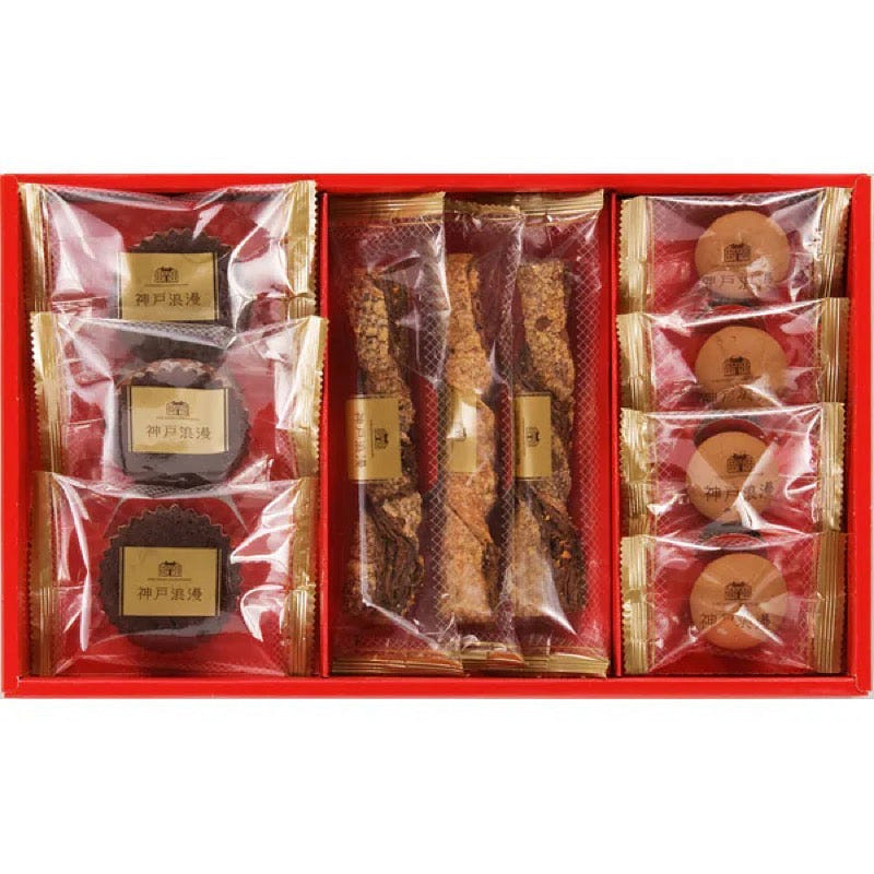 weee product zoom image