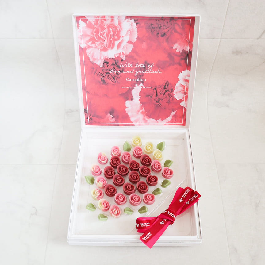 weee product zoom image