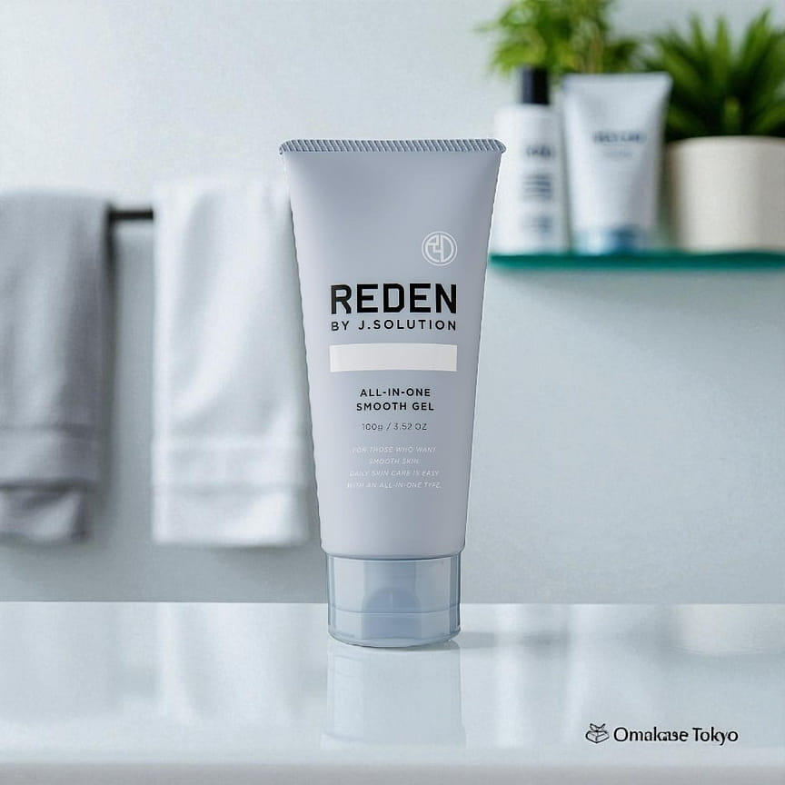 weee product zoom image