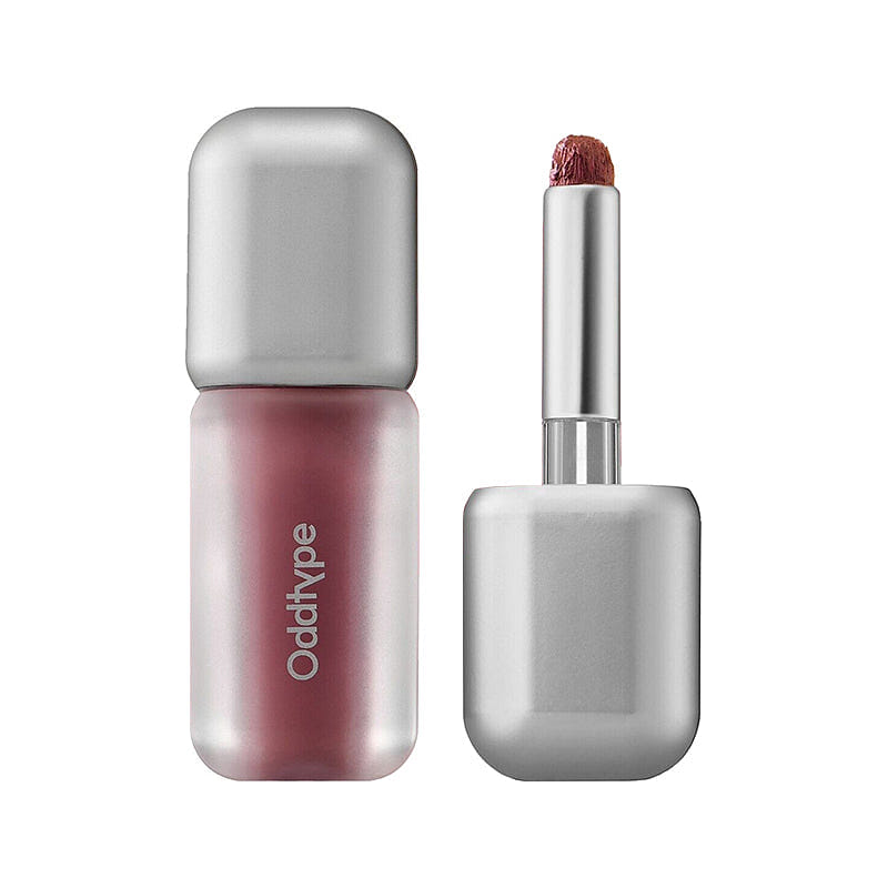 Oddtype Unseen Blur Tint 3.2g 788 Arise 1 each