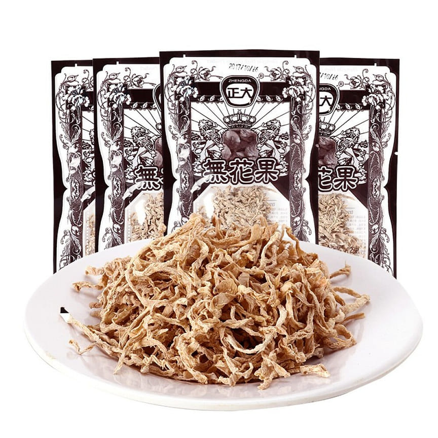 weee product zoom image