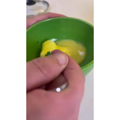 Mini Personal Electric Skillet & Rapid Noodle Maker, Perfect For Healthy Keto 1 each