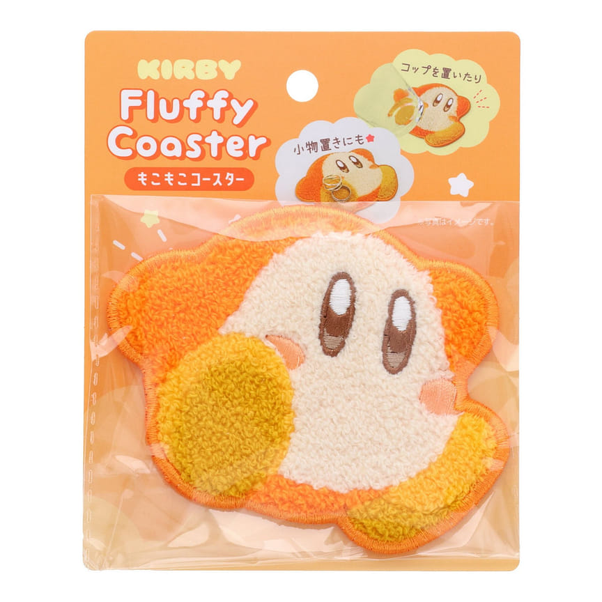 weee product zoom image