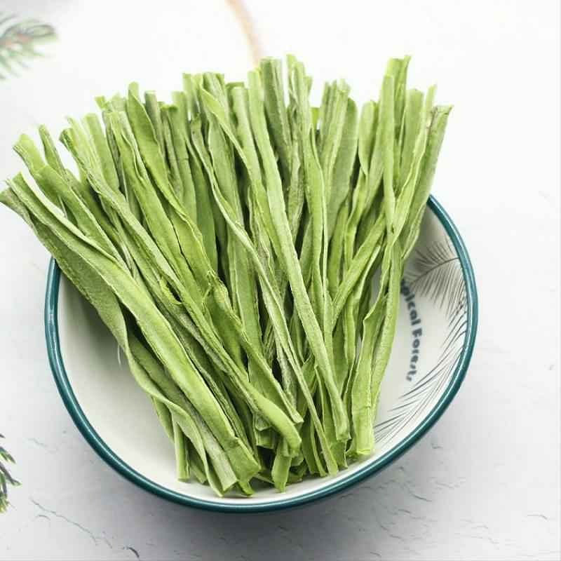 Dried vegetables Gongcai 250g 250 g