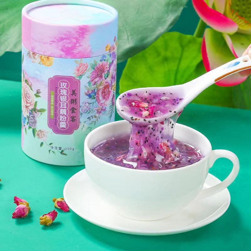 Meal replacement powder 350 g