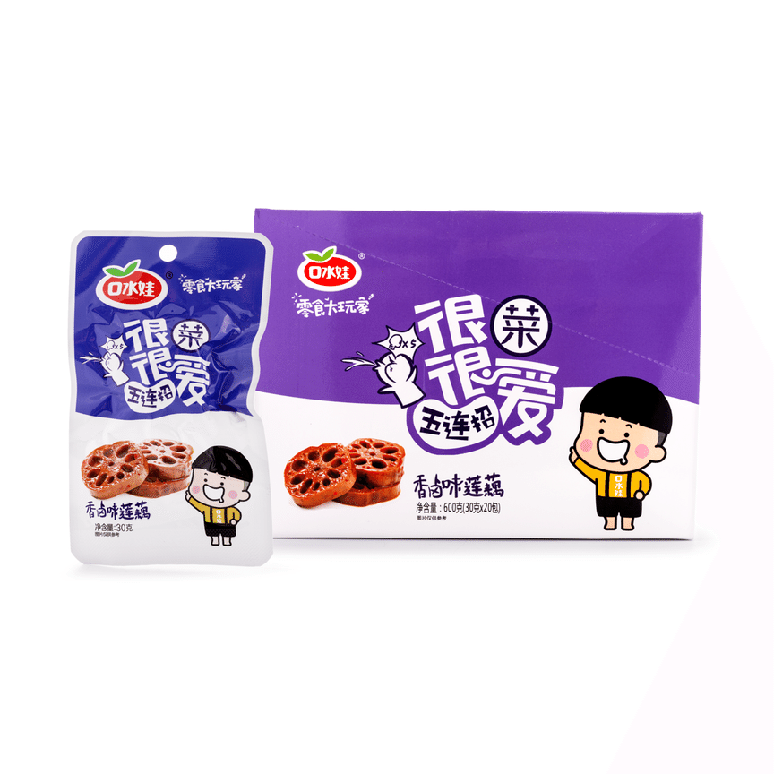 weee product zoom image