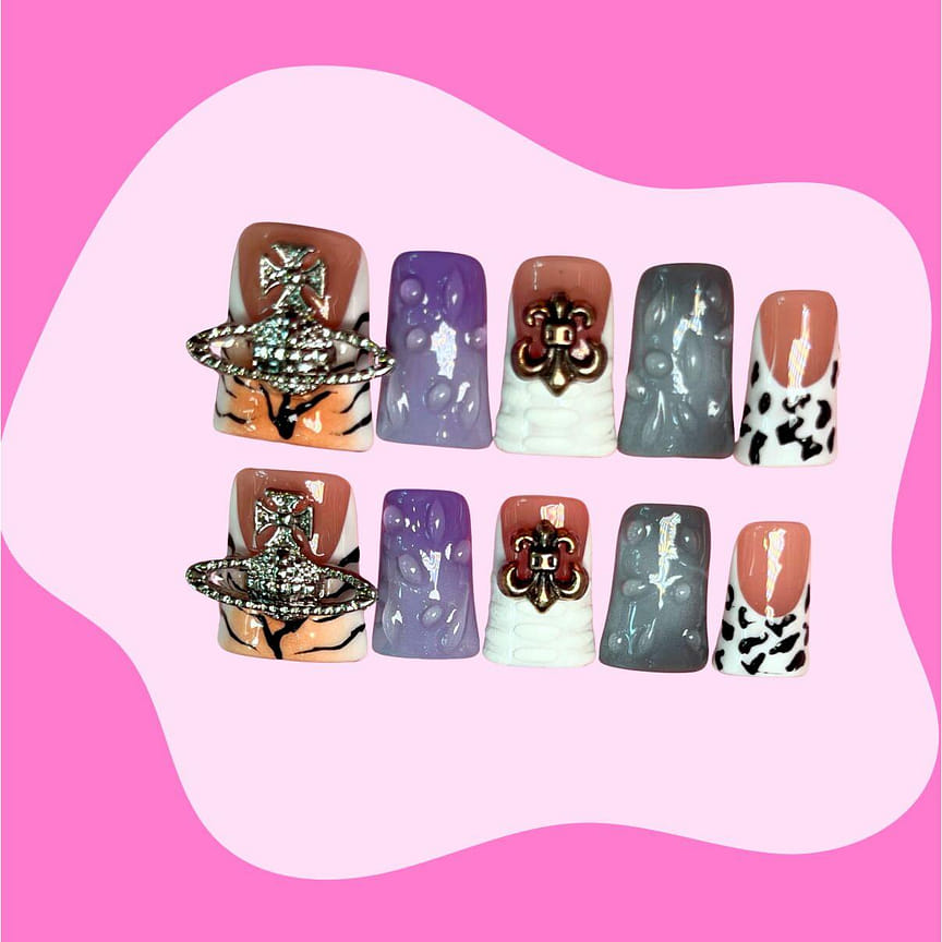 weee product zoom image