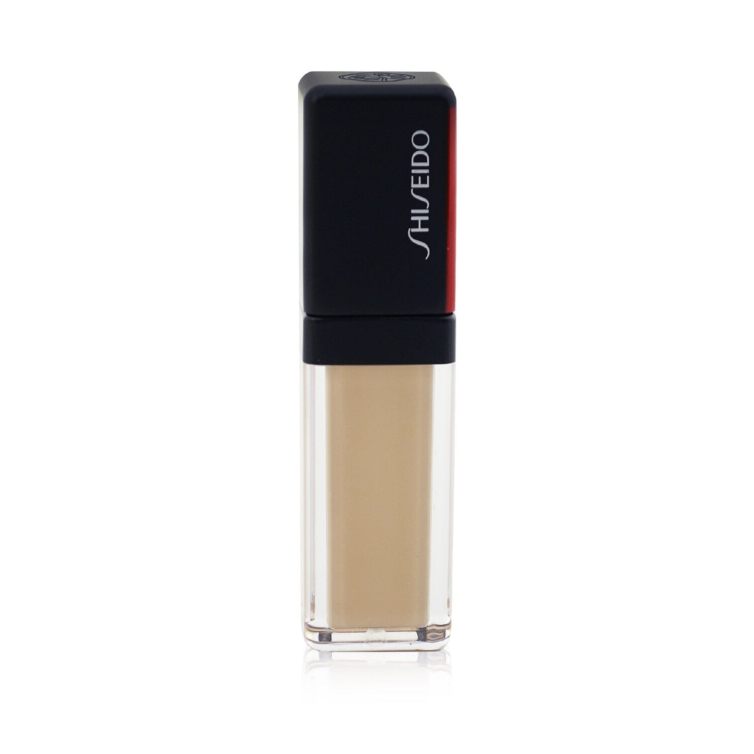 Shiseido Synchro Skin Self Refreshing Concealer - # 102 Fair 157286 5 밀리리터