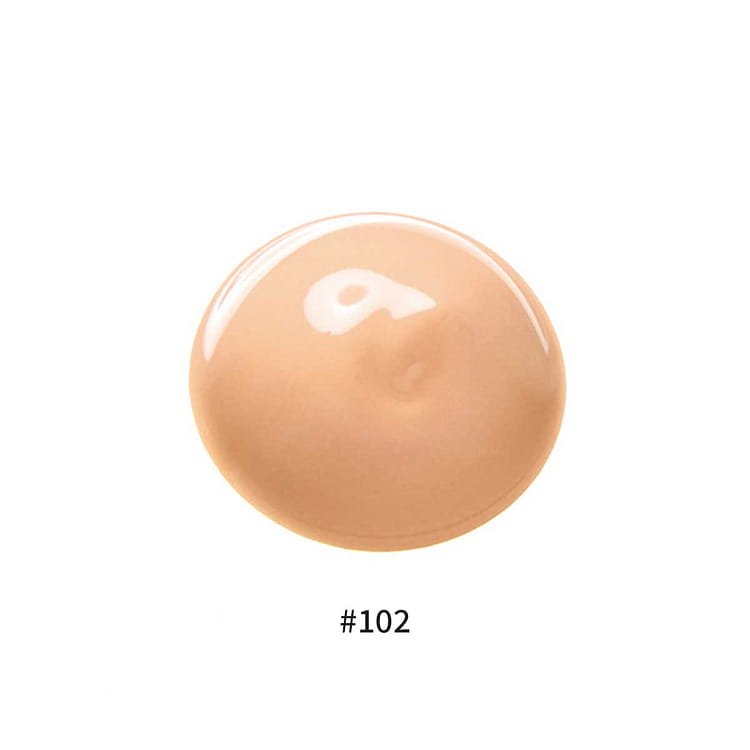 2セット新品 THREE complete harmony foundation THREE Complete Harmony Foundation ｜ Free Shipping Worldwide