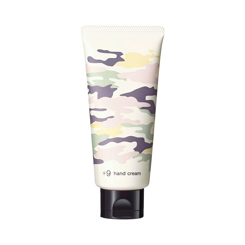 POLA +9 Hand Cream 65g 1 개