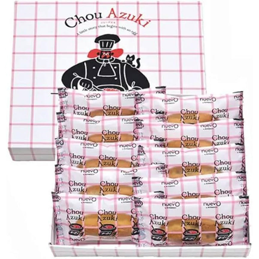 weee product zoom image