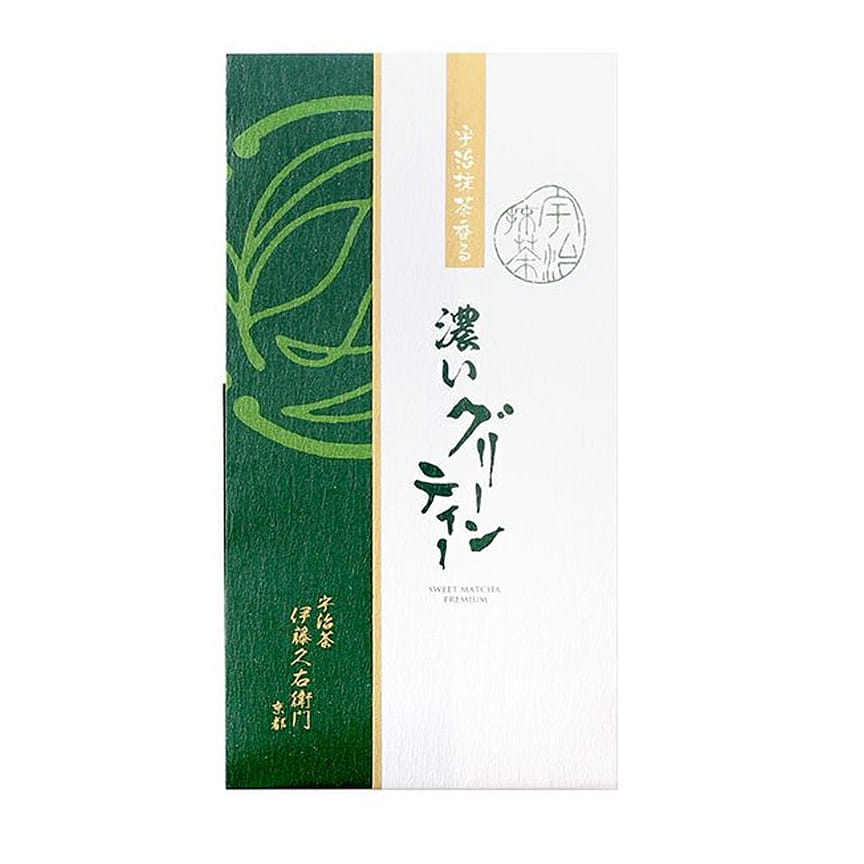 weee product zoom image