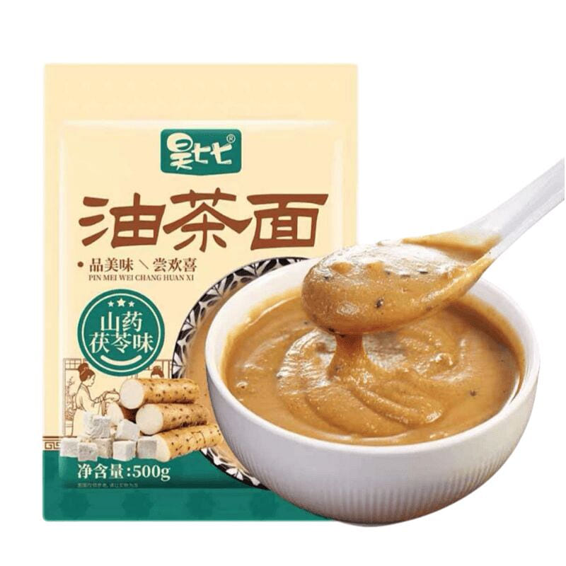 weee product zoom image