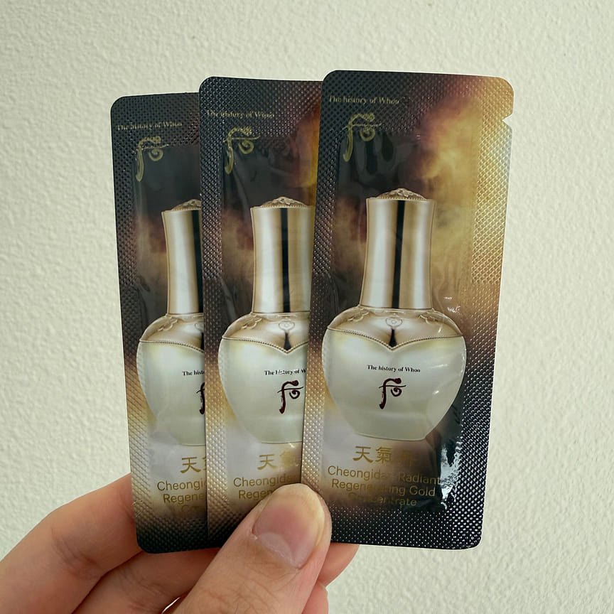 weee product zoom image