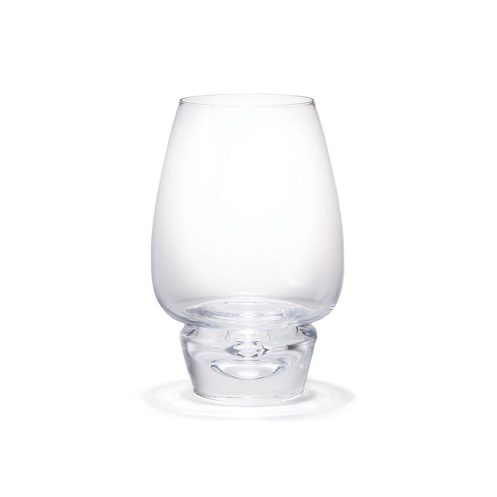 Tajima glass Handmade Wine Glass (14.9fl-oz) Made in Japan 1 개입