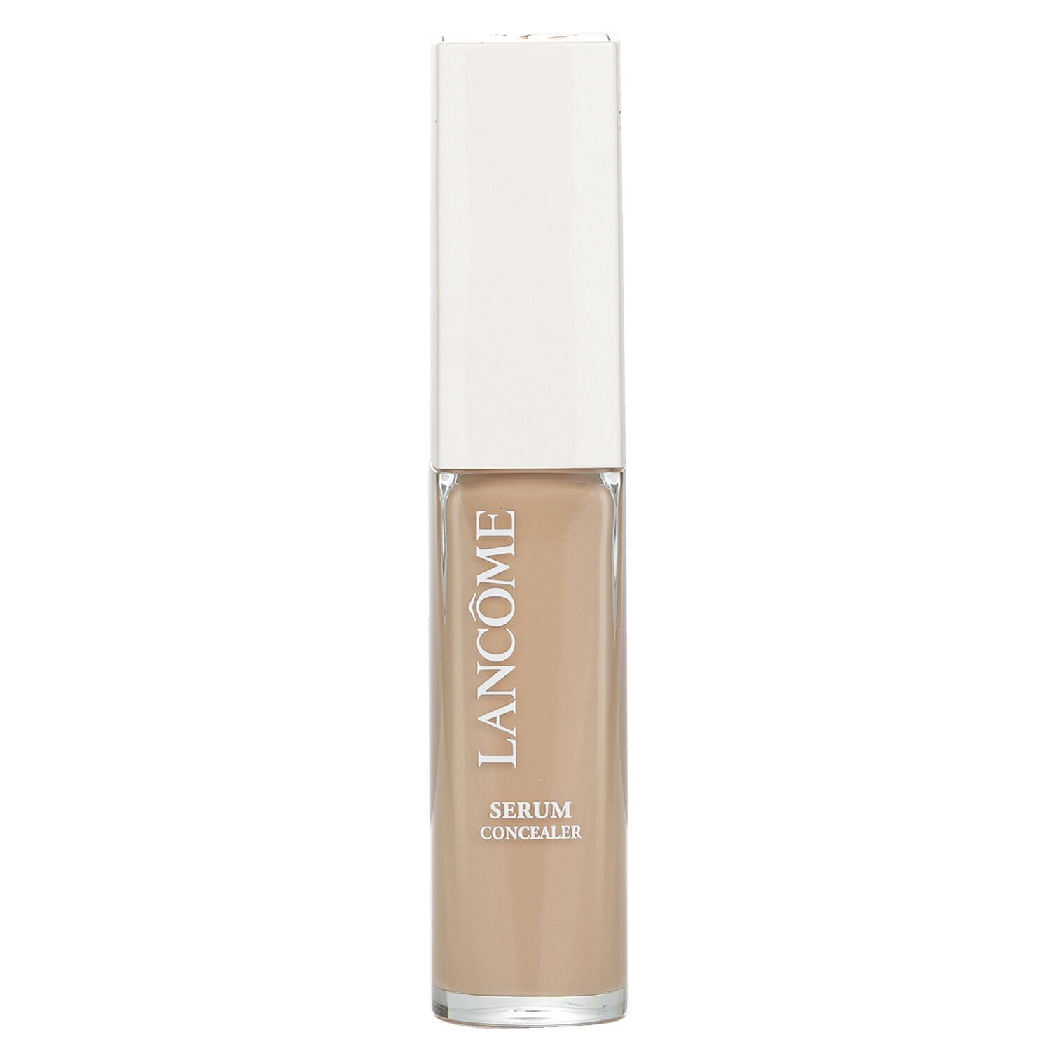 Lancome Whitening Essence Hyaluronic Acid Concealer - #105W 13ml/0.43oz 13 밀리리터
