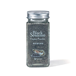 NESTLADY Baby food supplement powder combination 6 count