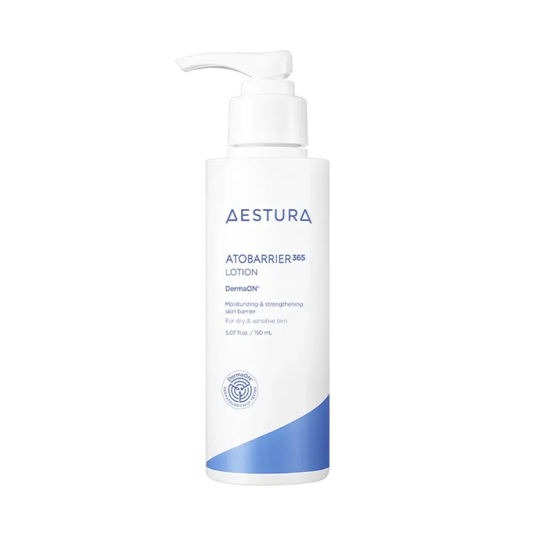 [AESTURA] ATOBARRIER365 Lotion 150 밀리리터