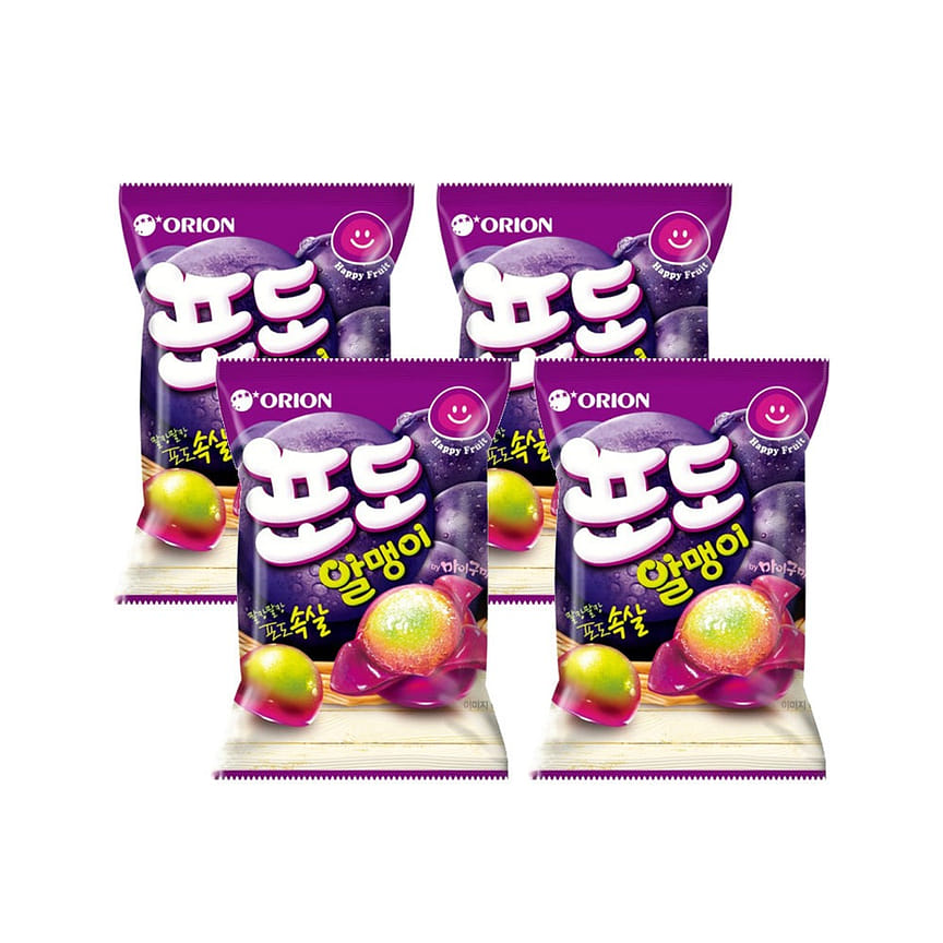 weee product zoom image