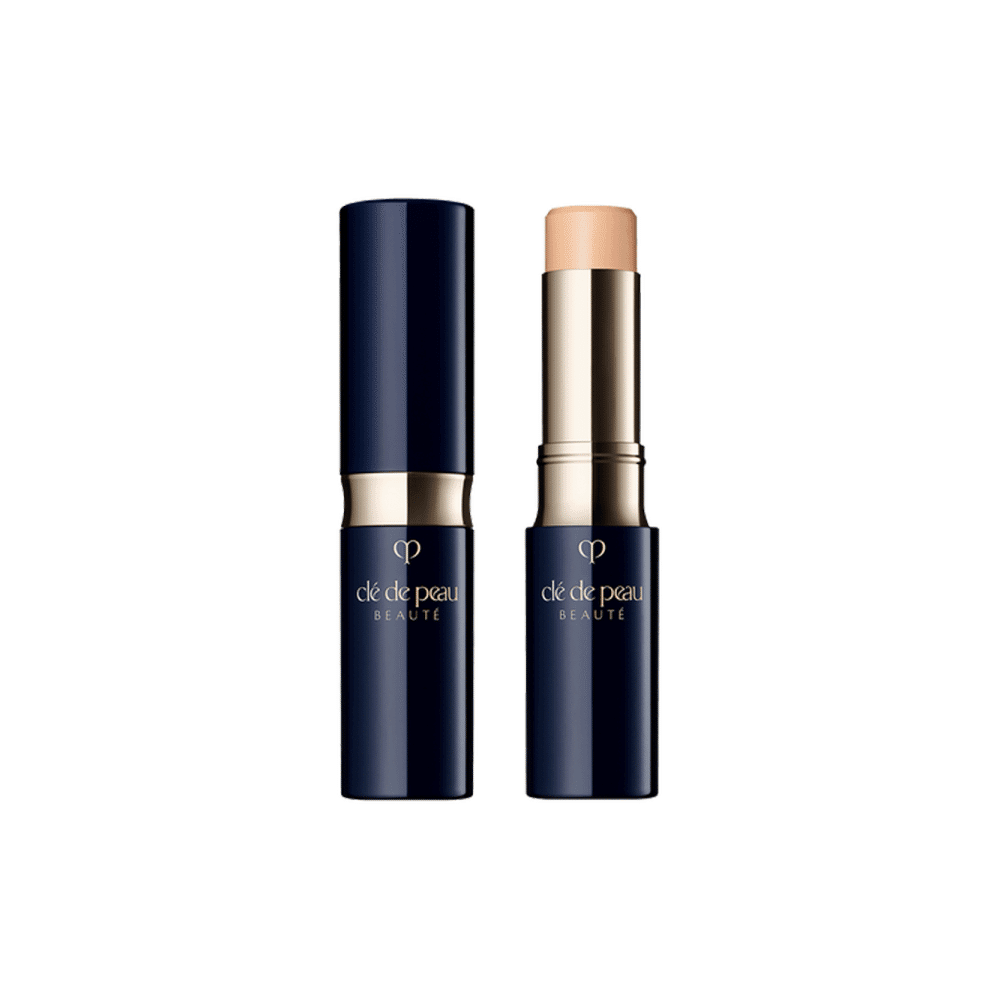 Cle de peau beaute CPB Moisturizing Foundation Concealer SPF25/PA++++||#NO 5g