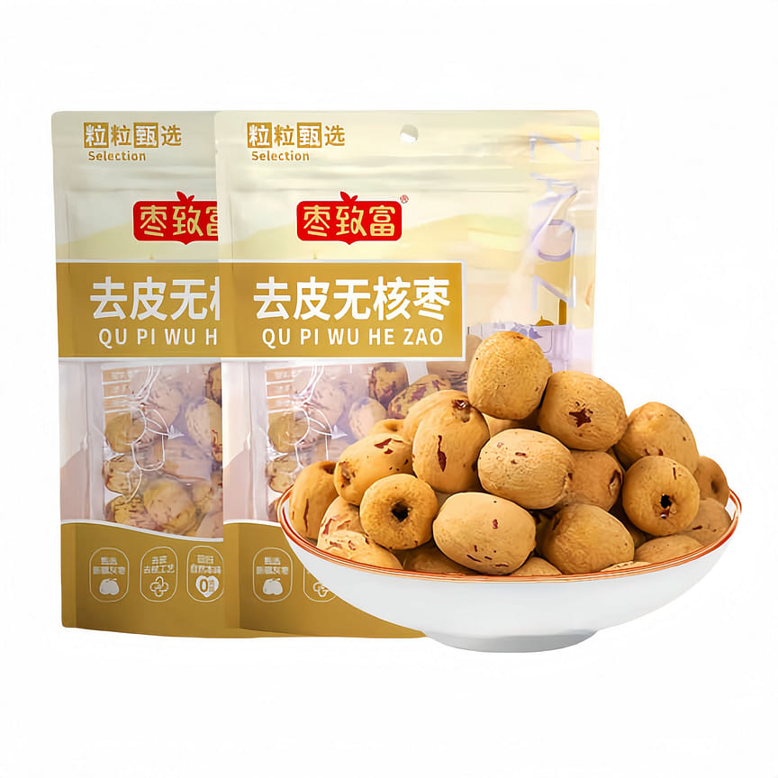 weee product zoom image