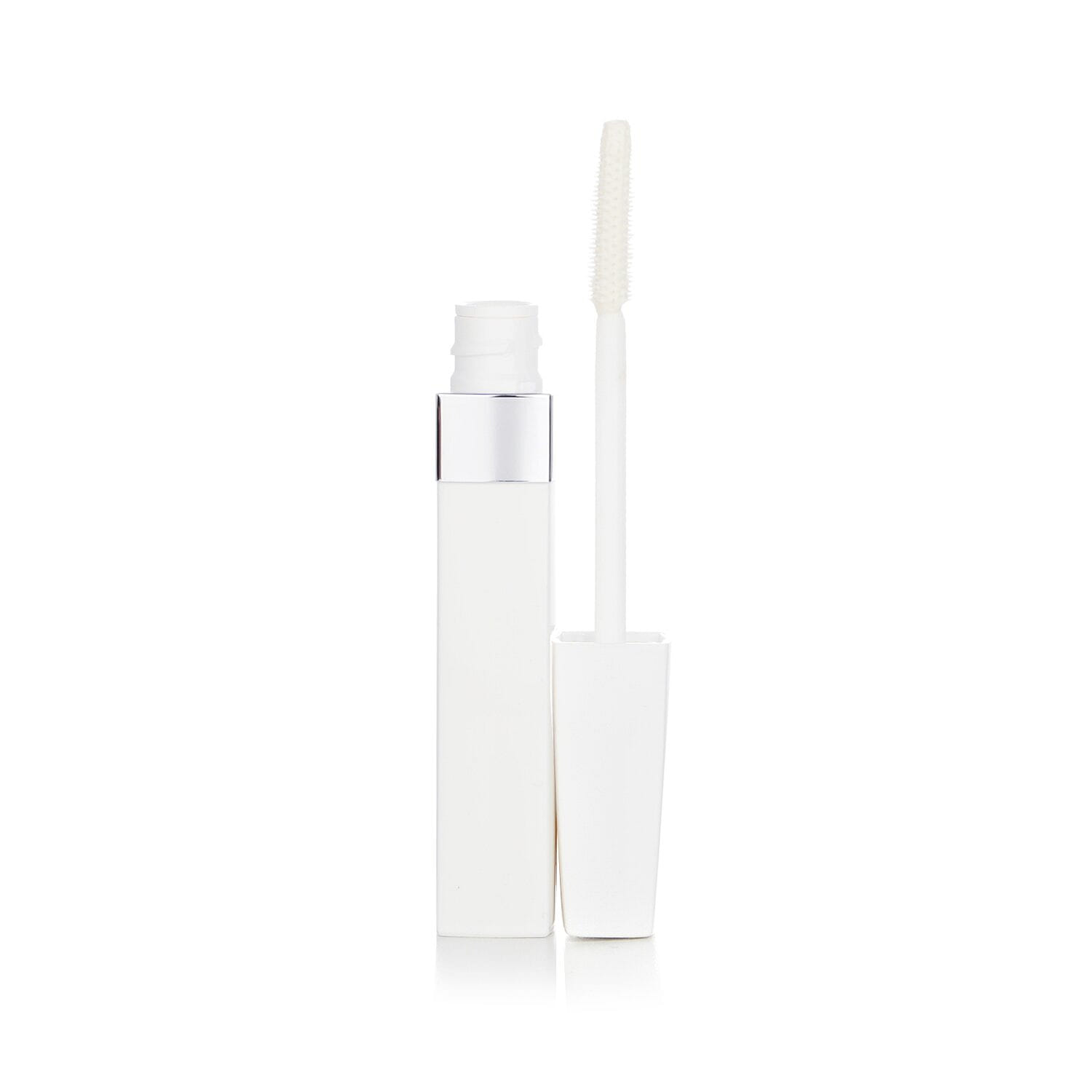 Chanel La Base Mascara Volume And Care Lash Primer 190240 6 그램