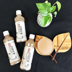 인삼식혜 11.49 온스