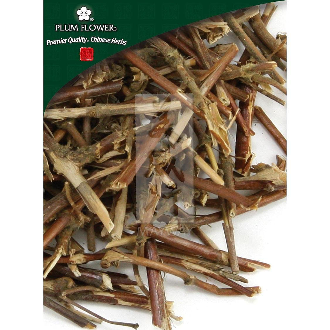Ren Dong Teng, unsulfured Lonicera japonica stem 1 個