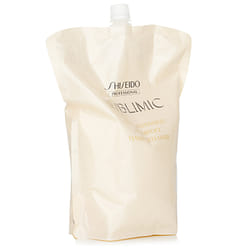 Shiseido Sublimic Aqua Intensive Shampoo Refill (Damaged Hair) 1800ml 1800 ml