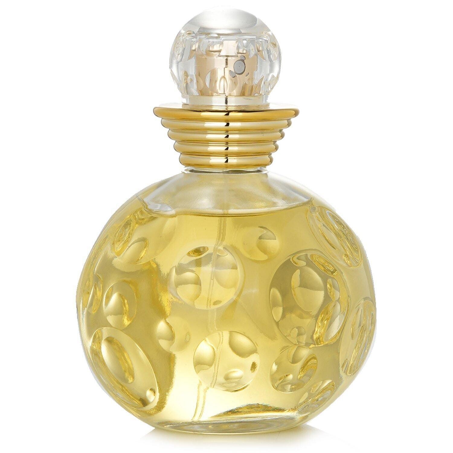 Christian Dior Dolce Vita Edt Spray   100ml/3.3oz 100 밀리리터